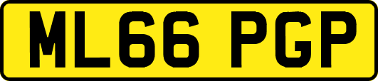 ML66PGP