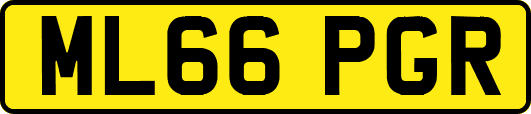 ML66PGR
