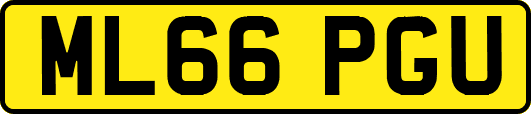 ML66PGU