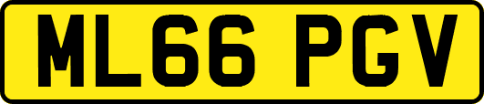 ML66PGV