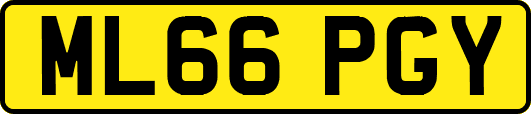 ML66PGY