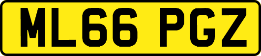 ML66PGZ
