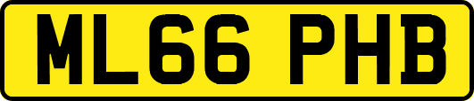 ML66PHB