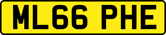ML66PHE