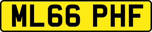 ML66PHF
