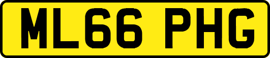 ML66PHG