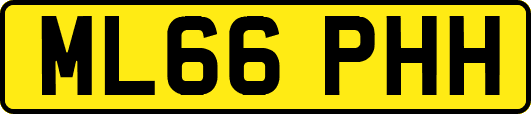 ML66PHH