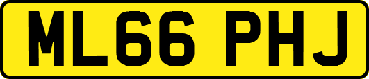 ML66PHJ