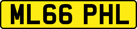ML66PHL