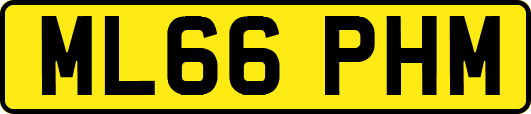 ML66PHM