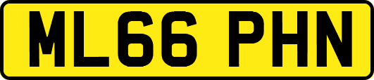 ML66PHN