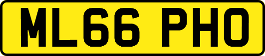 ML66PHO