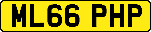 ML66PHP