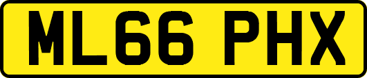 ML66PHX