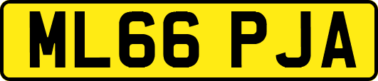 ML66PJA