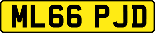 ML66PJD