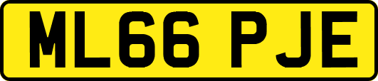 ML66PJE