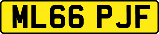 ML66PJF