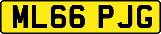 ML66PJG