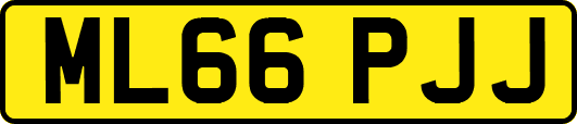 ML66PJJ