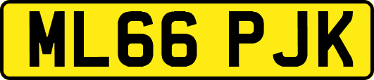 ML66PJK