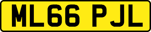 ML66PJL