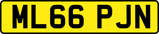 ML66PJN