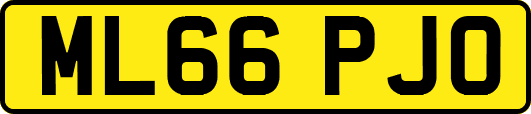 ML66PJO