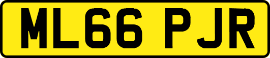 ML66PJR