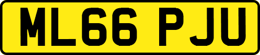 ML66PJU