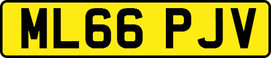 ML66PJV