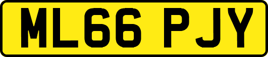 ML66PJY