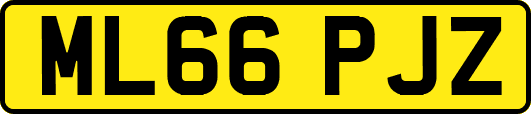 ML66PJZ