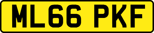 ML66PKF