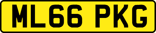 ML66PKG
