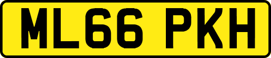 ML66PKH