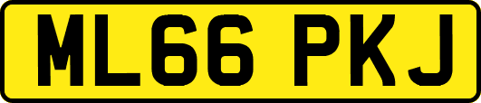 ML66PKJ