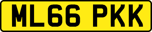 ML66PKK