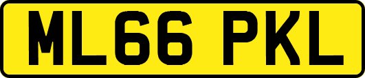 ML66PKL