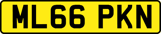 ML66PKN