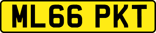 ML66PKT