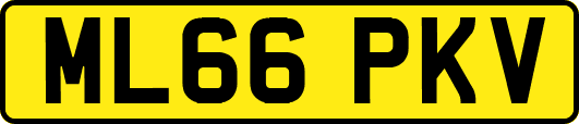 ML66PKV