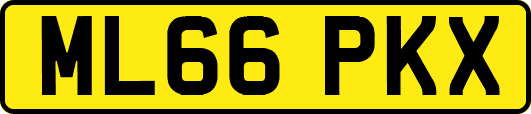 ML66PKX