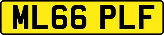 ML66PLF
