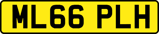 ML66PLH