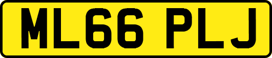 ML66PLJ