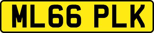 ML66PLK