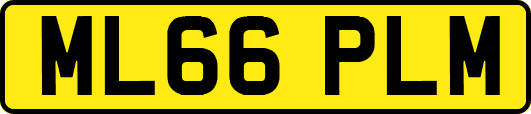 ML66PLM