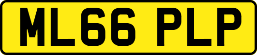ML66PLP