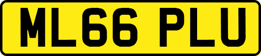 ML66PLU